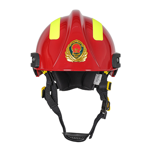 aaa