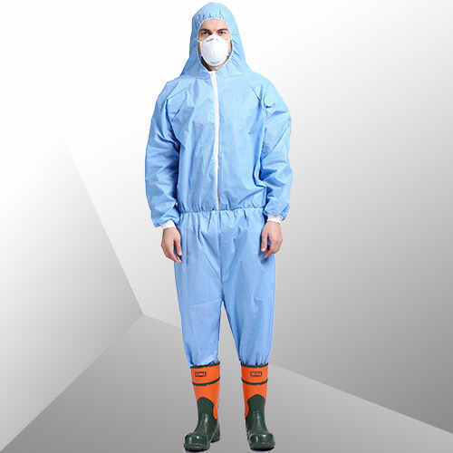 化學(xué)防護(hù)服，防護(hù)服