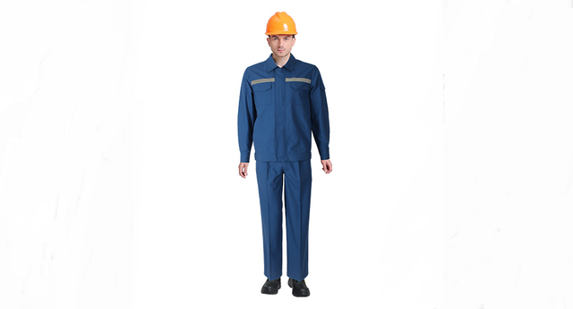 阻燃服的應(yīng)用領(lǐng)域有哪些？