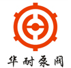 上海誠(chéng)格安全裝備集團(tuán)有限公司